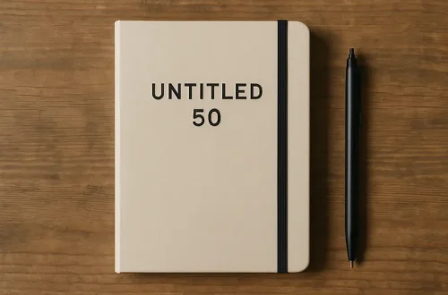 Untitled 50